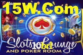 Welcome Bonus 10brl