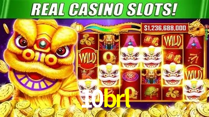 Benefícios VIP na 10brl