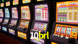 10brl