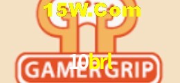 Jackpots e promoções na 10brl