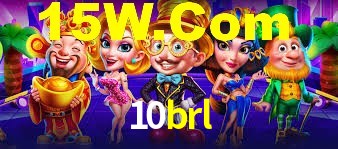 10brl,10brl.com