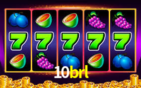 10brl,10brl.com