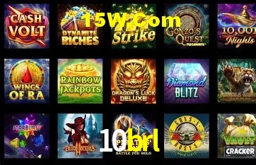 Apostas de Basquete 10brl