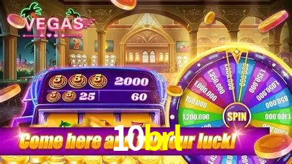 Casino Ao Vivo 10brl