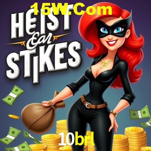 Weekend Specials 10brl