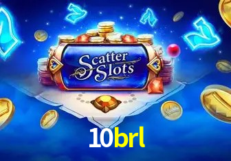Telegram Promoções