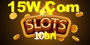 Welcome Bonus - Golden Dragon