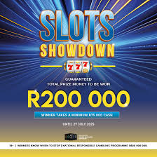 Reload Bonus Slots