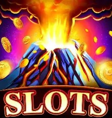 PG Slots Collection