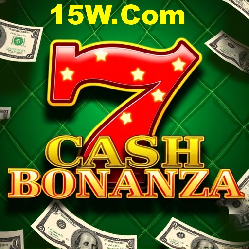 Facebook Rewards