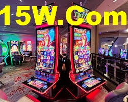 Tournament Betting
