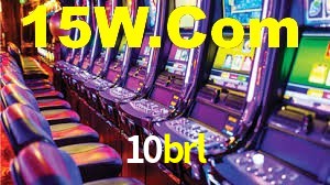 Tournament Betting