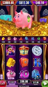Cashback Program