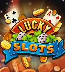 Mahjong Ways Slot - PG Soft