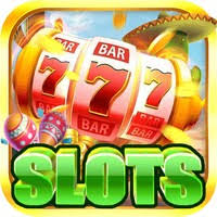 Bet Welcome Bonus