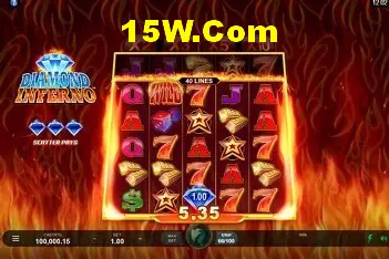 VIP Bronze Benefits
