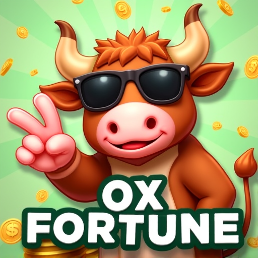 Fortune Games Series
